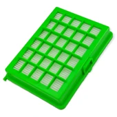 Rowenta İle Uyumlu ZR 004501 RO 1700 - 1799 1783 1795 5239 5243 5254 5265 Compacteo Süpürge Hepa Filtre thumbnail 1