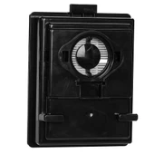 Rainbow İle Uyumlu R12179 R12647B Serisi Süpürge Hepa Filtresi thumbnail 2