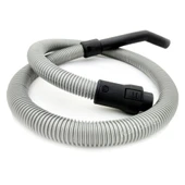 Vestel İle Uyumlu Targa Serisi Elektrikli Süpürge Hortumu thumbnail 2