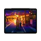 Apple Pencil 2.Nesil Kalem MU8F2TU/A (Teşhir Ürünüdür) thumbnail 3