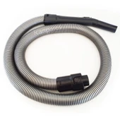 Arçelik Beko İle Uyumlu S 7510 Elektrikli Süpürge Hortumu thumbnail 2