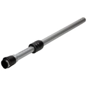 Bosch Siemens İle Uyumlu Ergomaxx Kilitli Elektrikli Süpürge Teleskopik Boru thumbnail 3