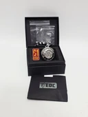 Zero One Edc Zaman Rozeti Stress Oyuncağı thumbnail 2