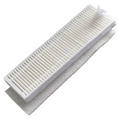 Xiaomi İle Uyumlu Mijia G1 MJSTG1 Robot Süpürge Hepa Filtre 1 Adet thumbnail 1