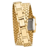 Michael Kors MK4833 Kadın Kol Saati thumbnail 3