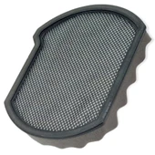 Bosch İle Uyumlu 12027209 BGS 412000 41PRO 41PET1 41K332 41FAM Süpürge Toz Haznesi Sünger Filtresi thumbnail 2