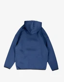 Barcelona Tech Zip Erkek Rashel Ceket thumbnail 2