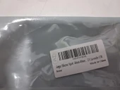 Aegce Apple Watch Silikon Saat Kordonu 40-41mm thumbnail 4