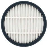 Deerma İle Uyumlu VCMA VC40 Şarjlı Dik Süpürge Hepa Filtre 1 ADET thumbnail 3