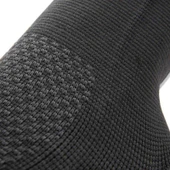 Adidas Performans Ayak Bilek Desteği M ADSU-13312-NL thumbnail 3