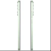 Realme C63 256 8 GB (Realme Türkiye Garantili) Yeşil thumbnail 4
