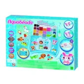 Aqua Beads Elişi Başlangıç Stüdyosu thumbnail 1