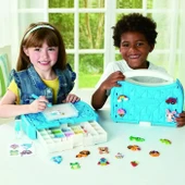 Aqua Beads Elişi Başlangıç Stüdyosu thumbnail 4