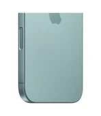 Apple iPhone 16 512 GB (Apple Türkiye Garantili) Deniz Mavisi thumbnail 5