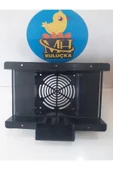 Makine için Fanve rezistans kutusu (120x120mm) thumbnail 1