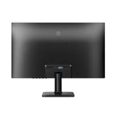 PHILIPS 23.8" IPS 24E2N1100LB-00 1MS 100hz HDMI EV Ofis Tipi Monitör (1920 X 1080) thumbnail 1