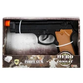 Hero Combat Sesli Asker Tabancası thumbnail 4