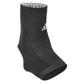 Adidas Performans Ayak Bilek Desteği M ADSU-13312-NL thumbnail 1