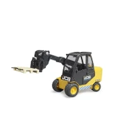 Bruder Jcb Forklift BR02512 thumbnail 3