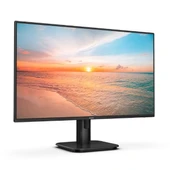 PHILIPS 23,8" IPS 24E1N1200A/00 1MS 120Hz HDMI-DP Multimedya Monitör (1920 X 1080) thumbnail 2