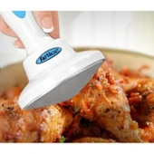 Fat Magnet Yağ Toplayıcı thumbnail 2