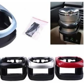 Araç İçi Bardak Tutucu thumbnail 3