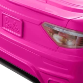 Barbie'nin Arabası HBT92 thumbnail 5