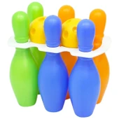 Bowling Seti thumbnail 2