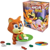 Goliath Hınzır Kedi Kutu Oyunu thumbnail 1