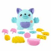 Fisher Price Karıştır ve Eşleştir Evcil Hayvanlar HXP18 thumbnail 1