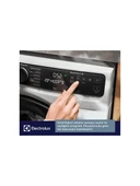 ELECTROLUX EW8F7417QT 800 Serisi UltraCare 10 kg 1400 devir A Sınıfı UniversalDose Wi-Fi Inverter Çamaşır Makinesi thumbnail 4