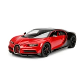 Bburago 1:18 Bugatti Chiron Sport Model Araba thumbnail 1