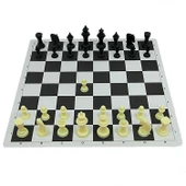 Rulo Satranç thumbnail 4