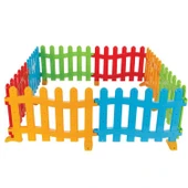 Handy Çit thumbnail 1