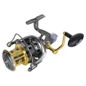 Remixon Avenger Grey Gold 9000 Surf Olta Makinesi thumbnail 4