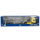 Sunman 1:43 Man F2000 Araç Taşıyıcı Tır thumbnail 2