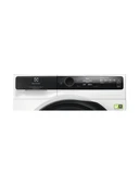 ELECTROLUX EW8F7417QT 800 Serisi UltraCare 10 kg 1400 devir A Sınıfı UniversalDose Wi-Fi Inverter Çamaşır Makinesi thumbnail 2