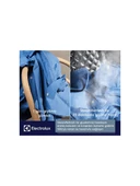 ELECTROLUX EW8F7417QT 800 Serisi UltraCare 10 kg 1400 devir A Sınıfı UniversalDose Wi-Fi Inverter Çamaşır Makinesi thumbnail 8