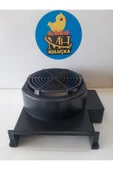 Makine için Fanve rezistans kutusu (172x150mm) thumbnail 2