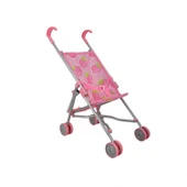 Sunman Katlanır Baston Bebek Puseti thumbnail 1