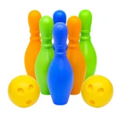 Bowling Seti thumbnail 1