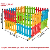 Handy Çit thumbnail 3