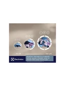 ELECTROLUX EW8F7417QT 800 Serisi UltraCare 10 kg 1400 devir A Sınıfı UniversalDose Wi-Fi Inverter Çamaşır Makinesi thumbnail 10