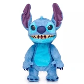Disney Stitch Elektronik Real FX Kukla 46 cm thumbnail 2