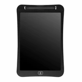 LCD Dijital Renkli Çizim Tableti 12 İnç thumbnail 3