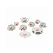 2168 SUN-RST-LCH-ÇAY SETİ 17 PRÇ PORS 4A thumbnail 4