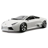 Bburago 1:24 Lamborghini Reventon Model Araba thumbnail 2