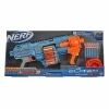 Nerf Elite 2.0 Shockwawe RD-15 E9527 thumbnail 3
