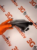 Palio Sis Farı Sol Em thumbnail 4