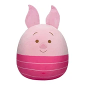 Squishmallows Disney Serisi 35 cm thumbnail 3